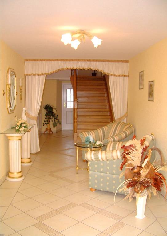 foto6
