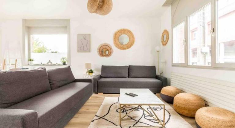 Vacation home | Pets are welcome — photo 3