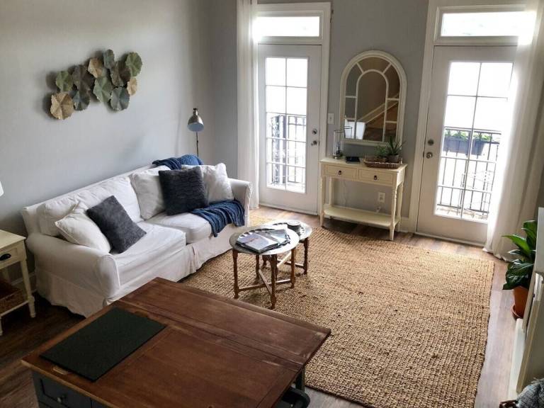 Condo Wilmington