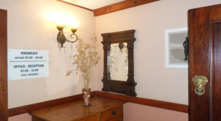 foto42