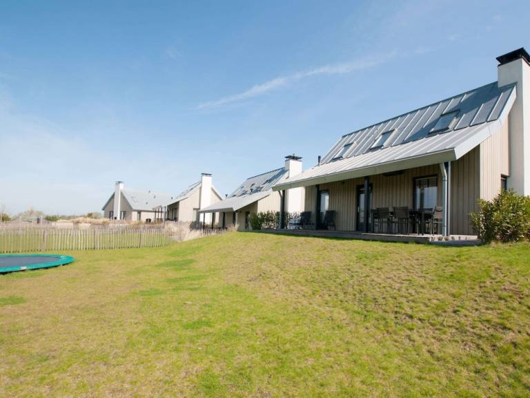 Huis Tholen