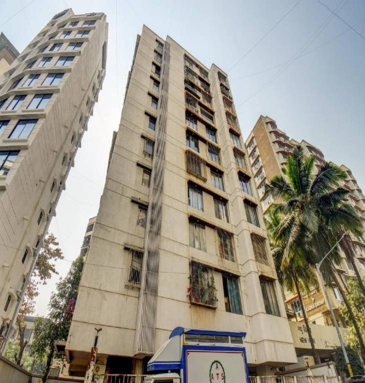 18 m&sup2; Ferienwohnung