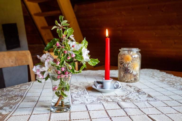 foto20