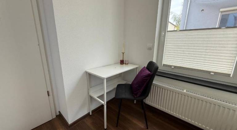 foto19