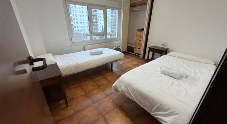 Mikasita Pamplona Castanos - student housing & coliving in Pamplona