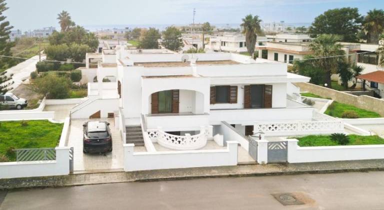 Casa Celeste — photo 5