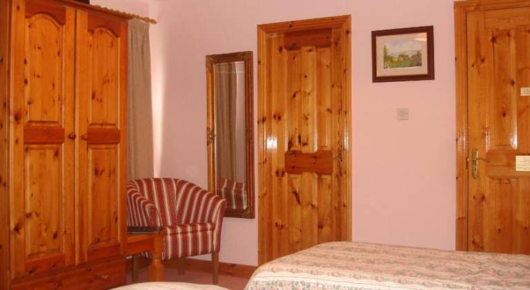 foto34