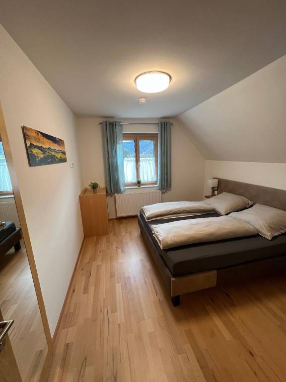 foto16