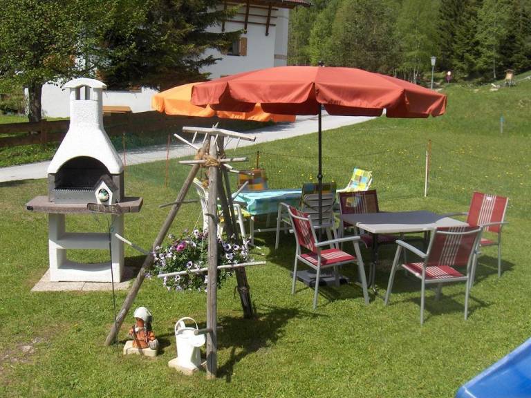 foto14