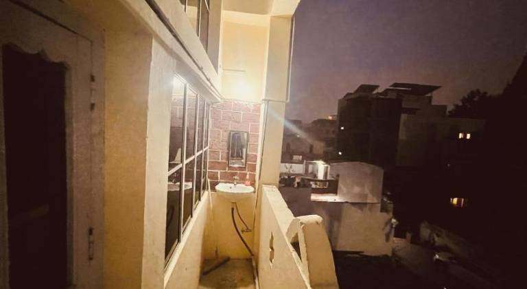 foto16