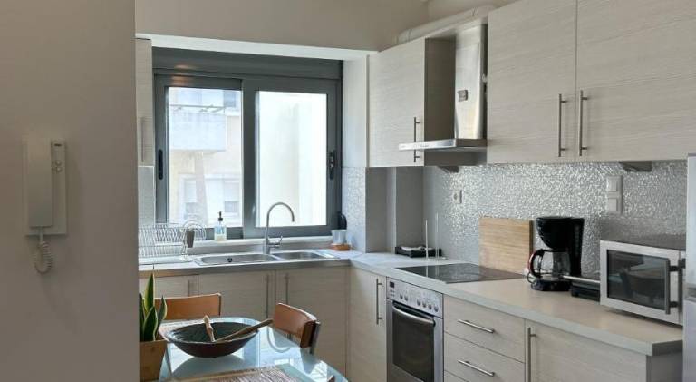 Pleasant holiday apartment | Pets allowed — photo 4