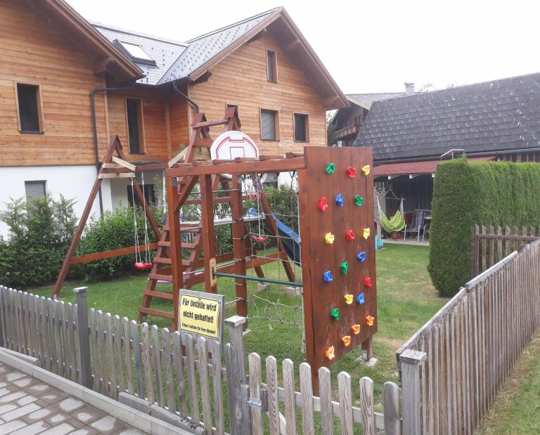 foto16
