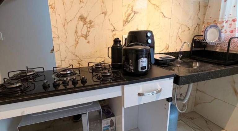 Nice rental apartment | Pet-friendly — photo 3
