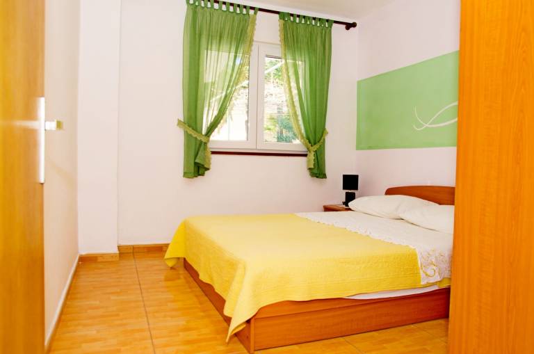 foto3