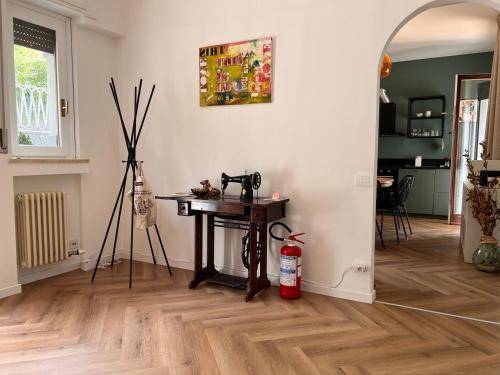 foto11