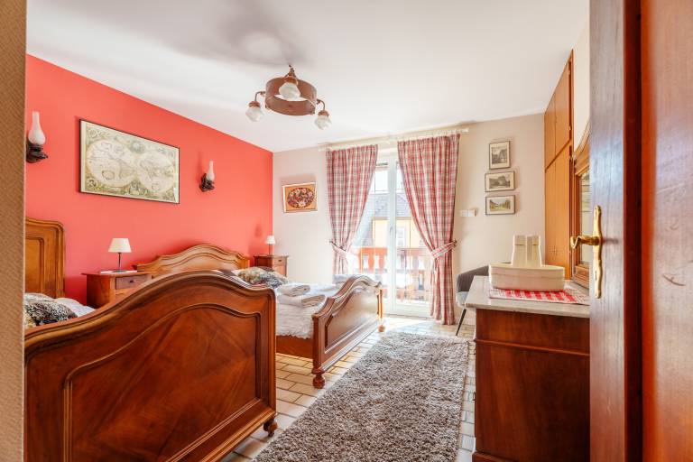 foto10