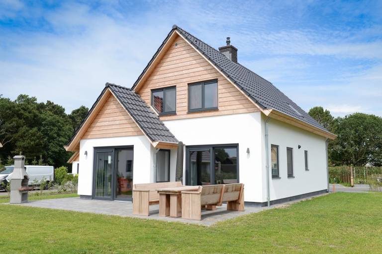 Villa Hoogeland 106L