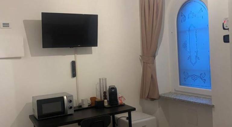 foto12