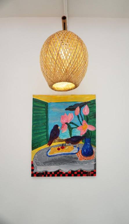 foto41