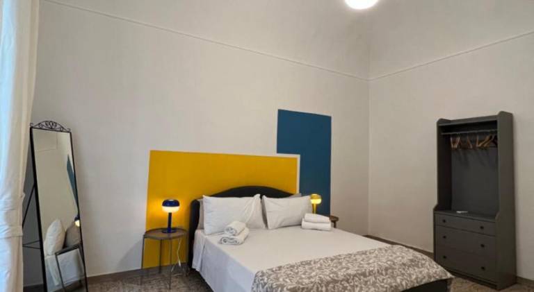 Rental apartment | Pets are welcome — photo 2