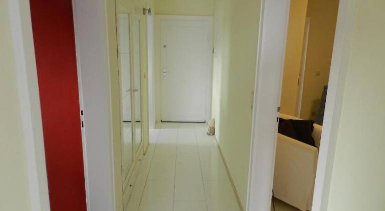 foto13