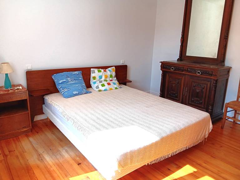 photo <!--photo--> Owner direct vacation rental    <!--idR2--> <!--idR3-->