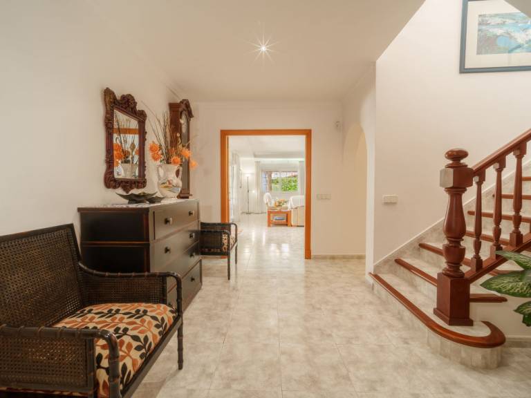foto8
