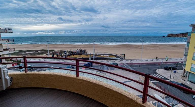 Fully equipped holiday apartment with private pool | Close to the beach | Dogs allowed — photo 3