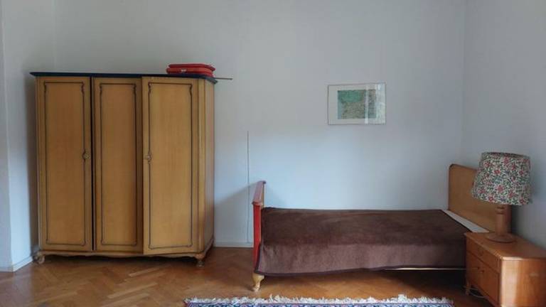 foto17