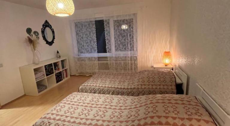 foto14