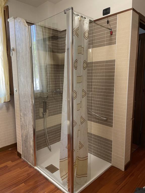 Agriturismo Residenza Il Roseto: Appartamento THALIA — photo 4