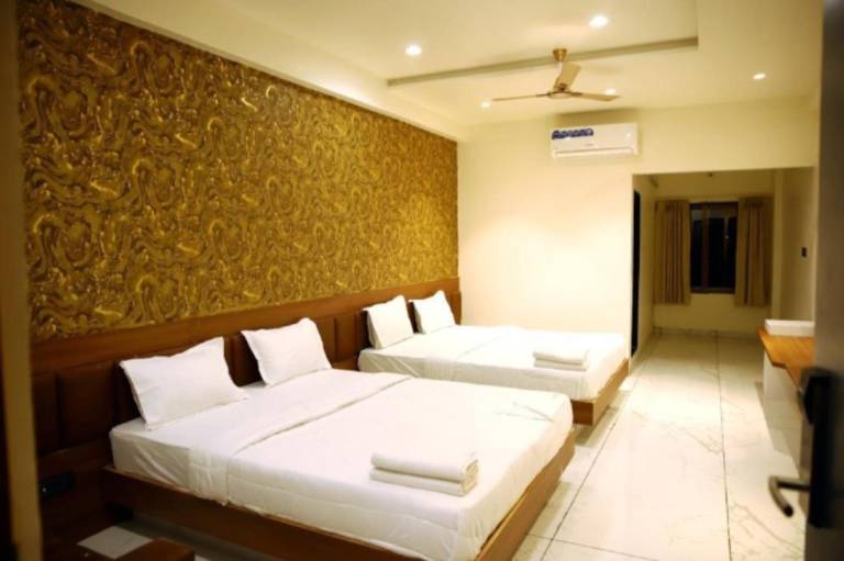 foto24