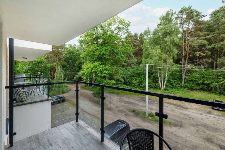 Children-friendly charming apartment with fast internet & private pool | Pets allowed — photo 4