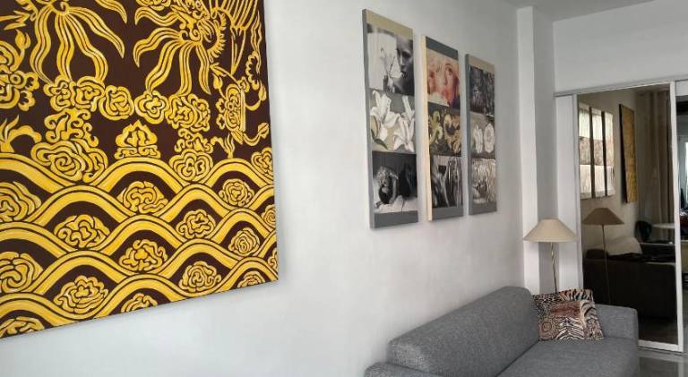 foto22