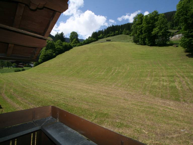 foto13