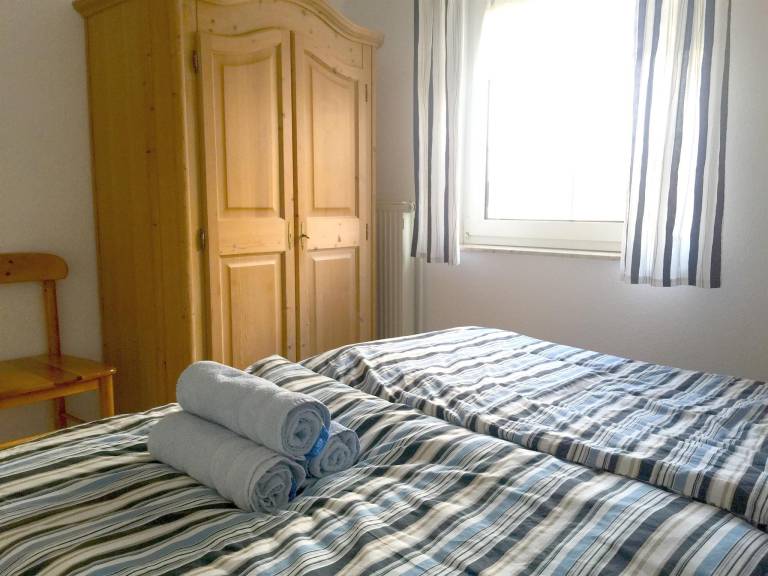 foto29