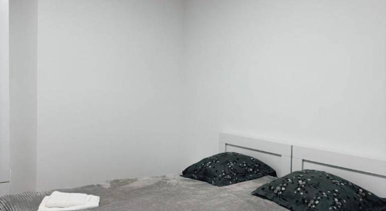 foto43