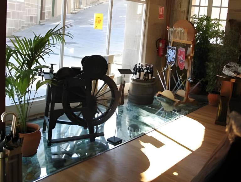 foto45