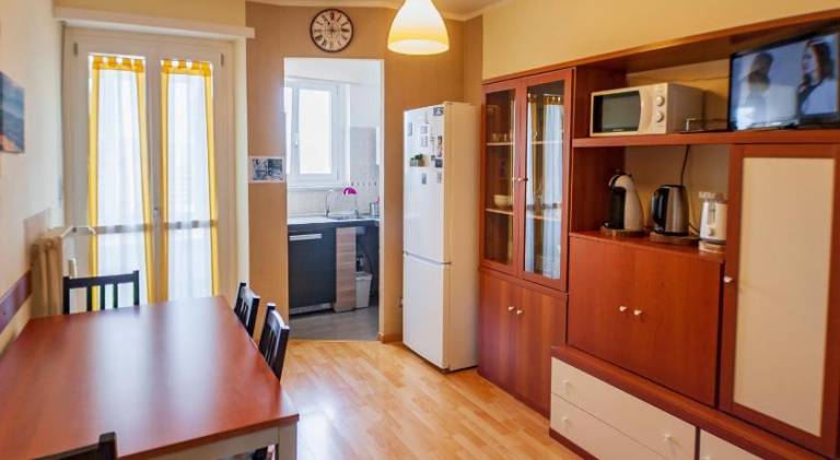 Nice rental apartment | Dogs allowed — photo 2