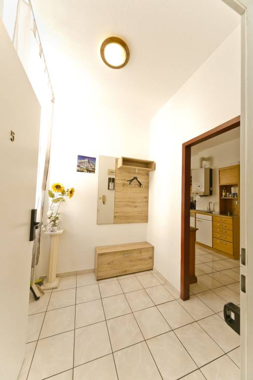 foto14