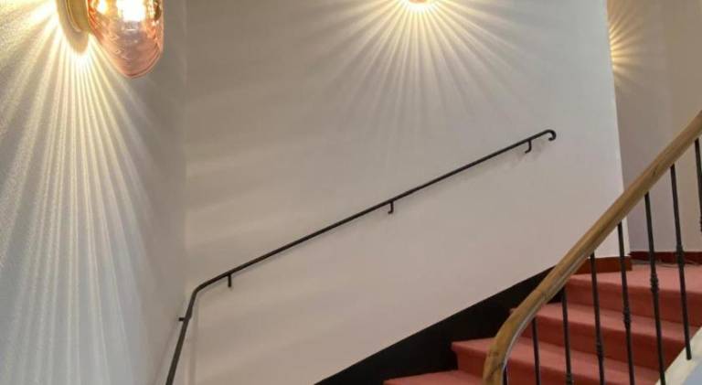 Hotel Bon Abri - Maison Sanaryenne — photo 3