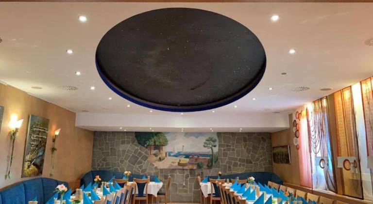 Hotel & Restaurant Europa — photo 3