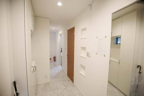 foto9