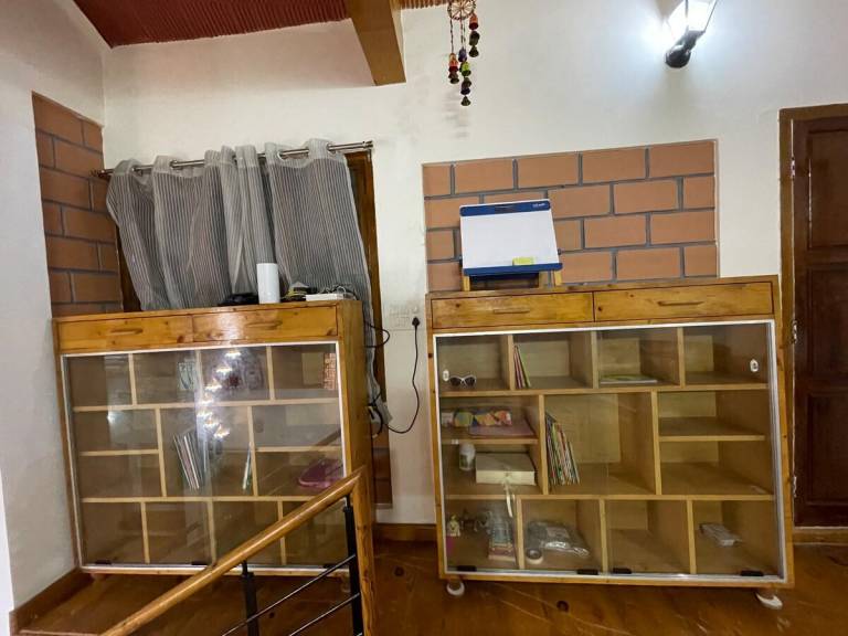 foto29