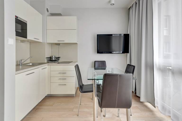 Child-friendly pleasant holiday apartment | Close to the beach | Pet-friendly — photo 3