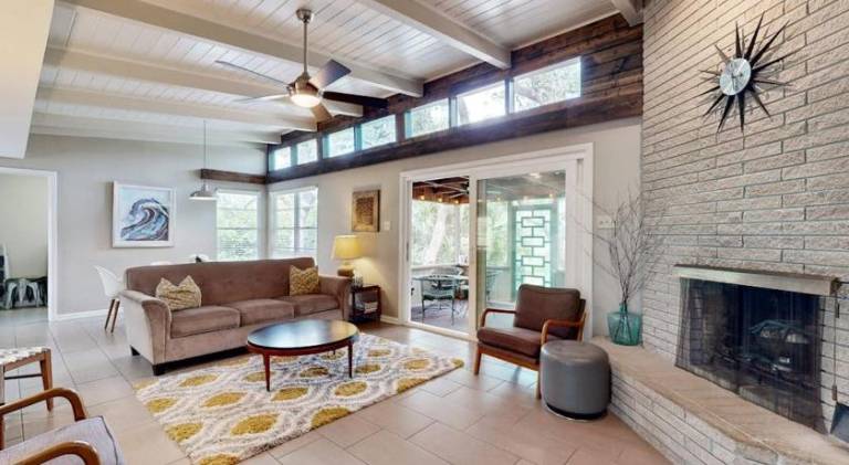 Charming vacation home | Dogs allowed — photo 4