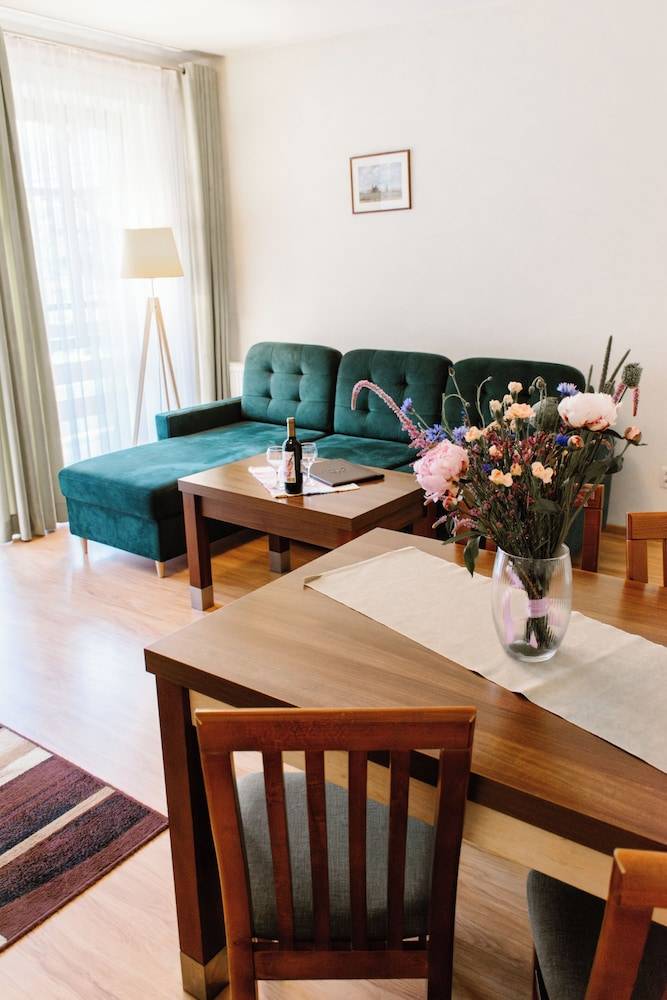 Aparthotel  Zakopane