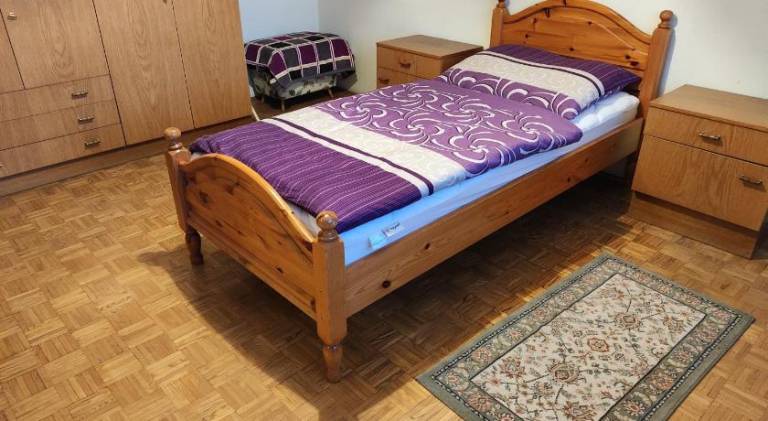 foto11