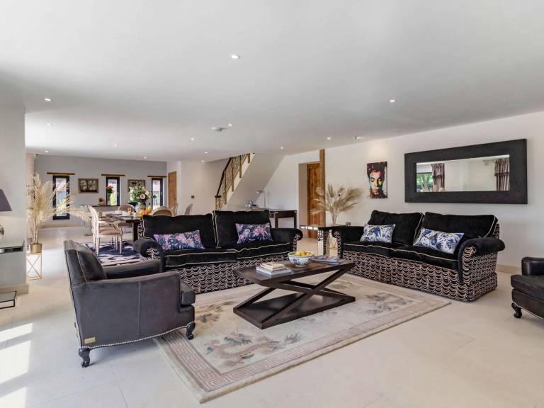 Cottage Gorleston-on-Sea