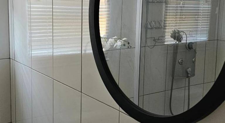 foto17